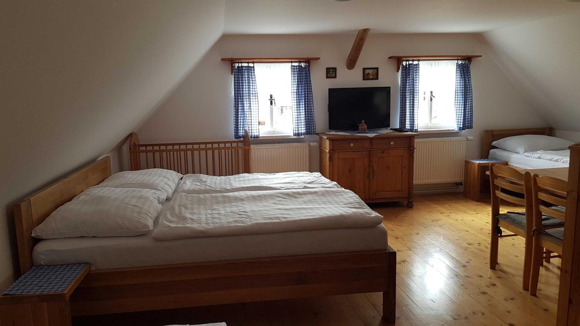 Chalupa U Fingerů Rokytnice nad Jizerou Bagian luar foto
